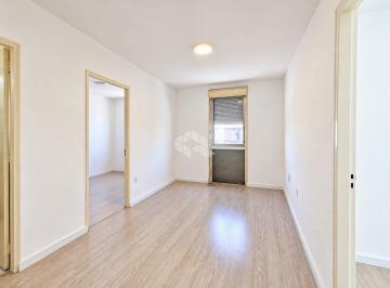 Photo 1 · APARTAMENTO DE 1 DORMITORIO NO BAIRRO HUMAITA EM PORTO ALEGRE