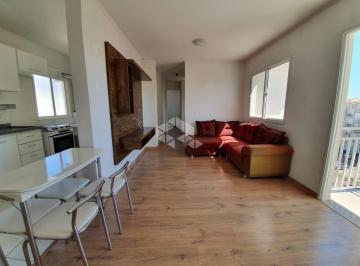 Apartamento · 67m² · 3 Quartos · 2 Vagas · Apartamento 3 dormitórios e 2 vagas escrituradas