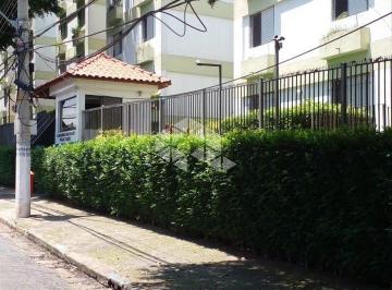 WhatsApp Image 2025-04-24 at 17.14 · Apartamento Bairro Suiço, Vago, Térreo.