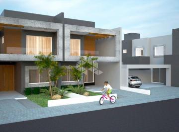 Casa · 142m² · 4 Quartos · 1 Vaga · Sobrado à venda, com 4 quartos/dormitórios, 1 vaga/box, em Rainha do Mar, Xangri-lá/RS