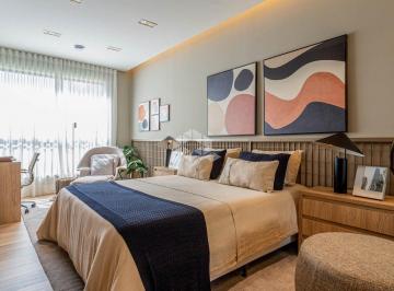 Apartamento · 184m² · 3 Quartos · 2 Vagas · Cobertura Duplex de 184m² - 3 suítes e 2 vagas - Pinheiros