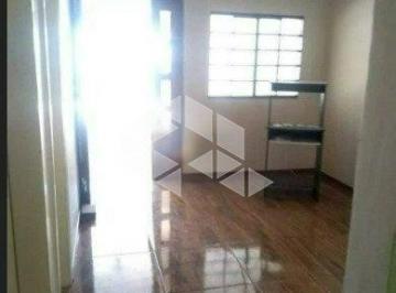 Casa · 70m² · 3 Quartos · 2 Vagas · Casa com 3 dormitórios e 02 vagas de garagem, na Zona Norte