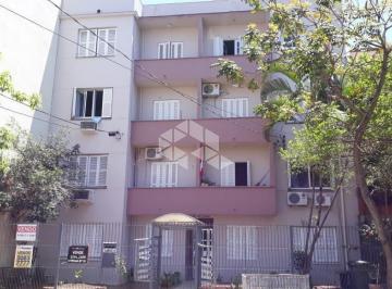 Apartamento · 69m² · 2 Quartos · Apartamento 02 dormitórios/quartos- Santana