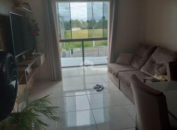 Apartamento · 81m² · 3 Quartos · 1 Vaga · Apartamento tres dormitórios com suite