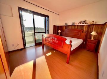 Apartamento · 81m² · 2 Quartos · 1 Vaga · Apartamento a venda em Canela