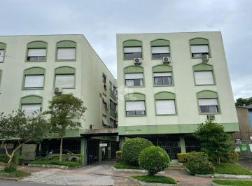 Apartamento · 43m² · 1 Quarto · 1 Vaga · Apartamento semimobiliado, 1 dormitório, vaga de garagem - Fácil acesso para Av Ipiranga/Av Carlos G