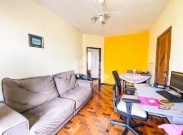 0f5d4719-cab8-438d-9978-607c29646d9f · Apartamento 2 Dormitorios no Bairro São Geraldo, em Porto Alegre