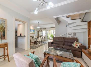 Casa · 220m² · 3 Quartos · 4 Vagas · Vende casa no bairro Jardim Isabel