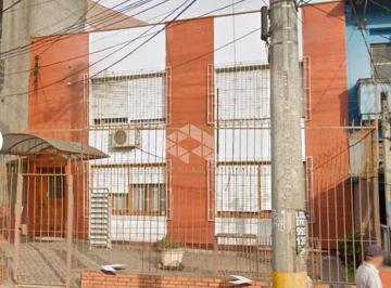 Apartamento · 69m² · 2 Quartos · Apartamento 2d no bairro Cavalhada junto ao Cristal e Nonoai