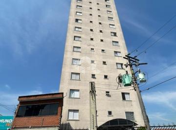 Photo 1 · APARTAMENTO 1 DORM GOPOUVA 1 Vaga