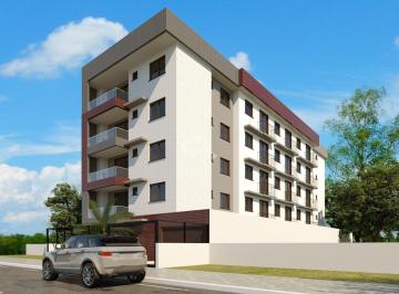 Apartamento · 75m² · 2 Quartos · 1 Vaga · Apartamento à venda no Residencial Grey