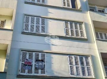 Apartamento · 31m² · 1 Quarto · Apartamento de 1 dormitorio no Centro Histórico.