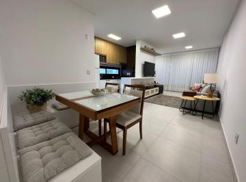 Apartamento · 105m² · 3 Quartos · 1 Vaga · Apartamento 3 quartos no Bairro Navegantes, em Capão da Canoa.