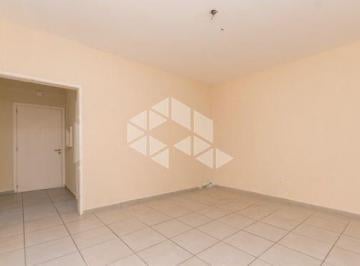 Apartamento · 103m² · 3 Quartos · Apartamento à venda, 3 dormitórios, sendo 1 suíte - bairro São João - Porto Alegre/RS