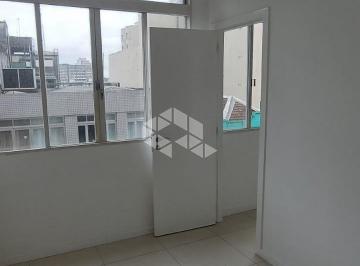 Comercial · 22m² · Sala Comercial à venda no Centro Histórico de Porto Alegre.