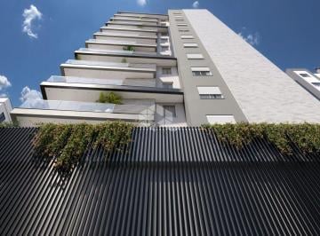 Apartamento · 107m² · 3 Quartos · 2 Vagas · Apartamento à venda no bairro São Pelegrino, Caxias do Sul