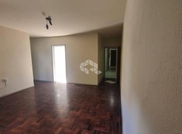 Apartamento · 52m² · 1 Quarto · Amplo 01 dormitório à venda no bairro Santana, Rua São Francisco.