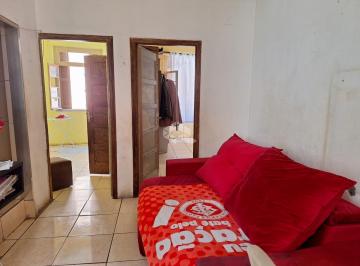 Apartamento · 73m² · 2 Quartos · Ótimo oportunidade no centro de Porto Alegre