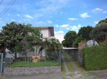 Casa · 130m² · 3 Quartos · 2 Vagas · Aproveite a Black Friday, casa com 3 dormitórios, sendo 1 suite.