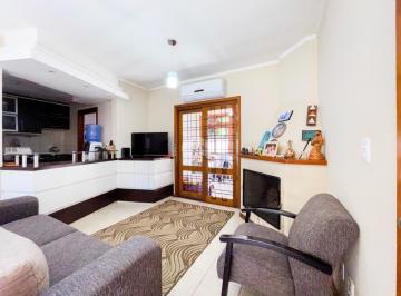 Photo 1 · Linda casa em condomínio bairro Guarujá.