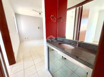 Apartamento · 41m² · 2 Quartos · 1 Vaga · Apartamento com 2 quartos/dormitórios no bairro Jardim Janaína, em Biguaçu- SC