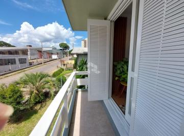 Apartamento · 86m² · 2 Quartos · 1 Vaga · Apartamento de dois dormitórios bairro Maria Goretti