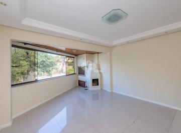 Apartamento · 50m² · 1 Quarto · 1 Vaga · Apartamento 1 dormitório, 1 vaga no bairro Cristal, Porto Alegre ? Condomínio Solar da Figueira