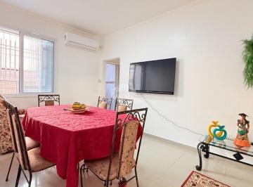 Apartamento · 65m² · 2 Quartos · 1 Vaga · Apartamento de 2 quartos / dormitórios com 1 vaga / Box de garagem no Menino Deus - Porto Alegre - R