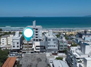 Apartamento · 85m² · 2 Quartos · 1 Vaga · LINDO APARTAMENTO A VENDA NO BAIRRO MARISCAL EM BOMBINHAS - SC