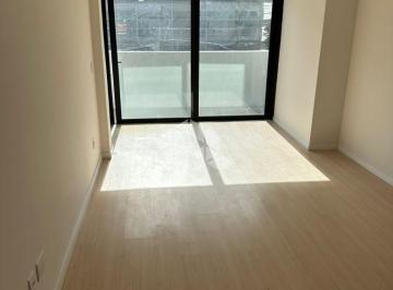 Apartamento · 80m² · 2 Quartos · 1 Vaga · APARTAMENTO ALTO PADRAO NOVO COM 2 DORMITÓRIOS EM CANELA OPORTUNIDADE