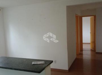 IMG-20250703-WA0005 · Apartamento aconchegante à venda - 2 quartos, vaga de garagem e localização tranquila