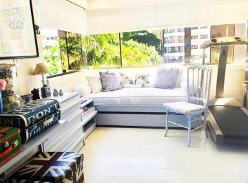 Apartamento · 122m² · 3 Quartos · 2 Vagas · Apartamento a venda com 3 dormitórios no Bairro Mont Serrat