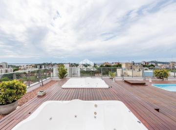 Apartamento · 120m² · 3 Quartos · 2 Vagas · Apartamento com 3 dormitórios/quartos sendo 1 suíte e 2 vagas no bairro Tristeza