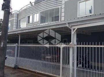 Apartamento · 141m² · 3 Quartos · 1 Vaga · COBERTURA 3 QUARTOS/1 SUÍTE - BAIRRO INGLESES DO RIO VERMELHO- FLORIANÓPOLIS- SC