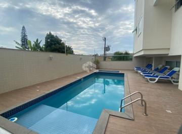 2 · Apartamento De 3 Dormitórios A Venda - Jardim Atlântico