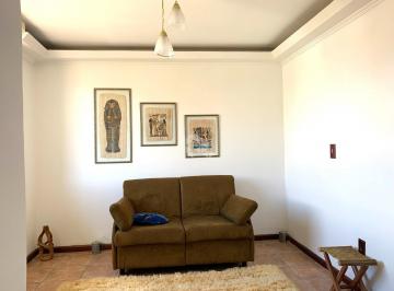 Apartamento · 92m² · 3 Quartos · 1 Vaga · Apartamento de 3 dormitórios com 1 vaga - Bairro Jardim do Salso - Porto Alegre - RS