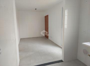Apartamento · 41m² · 2 Quartos · 1 Vaga · Apartamento 2 Dormitórios | Excelente Localização na Cavalhada