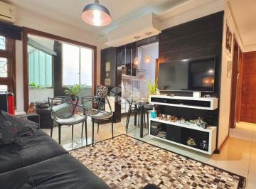 Apartamento · 62m² · 2 Quartos · 1 Vaga · Apartamento 02 dormitórios, reformado, na Cabral
