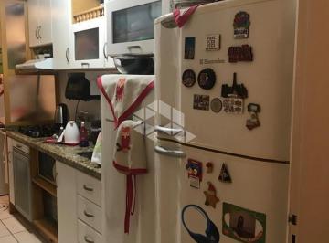 Apartamento · 72m² · 3 Quartos · 1 Vaga · Ótimo apartamento de 3 dormitórios, perto da PUC!