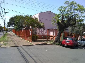 Apartamento · 42m² · 2 Quartos · Crédito Real Vende! Imóvel aconchegante à venda com 2 quartos e 1 banheiro no Cristal.
