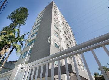 Apartamento · 93m² · 3 Quartos · 2 Vagas · apartamento 03 domitórios, mobiliado, 02 vagas separadas, aceita petz