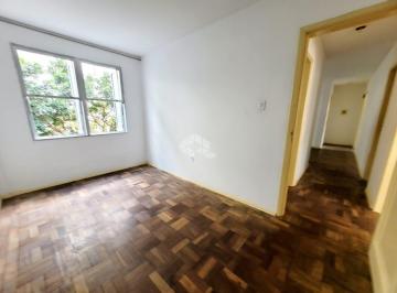 Apartamento · 77m² · 3 Quartos · Apartamento de três (03) dormitórios - todos de excelente tamanho.
