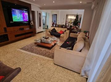 Apartamento · 132m² · 3 Quartos · 3 Vagas · Apartamento 3 dorm 3 vagas no Anália Franco