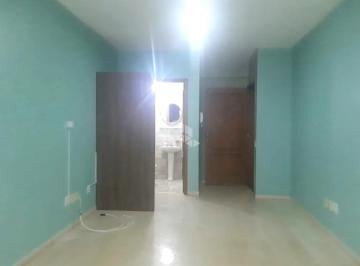 Comercial · 24m² · Sala Comercial, Predio Com elevador e Portaria