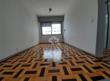 IMG-20241231-WA0040 · Apartamento Residencial à Venda no Centro Histórico,