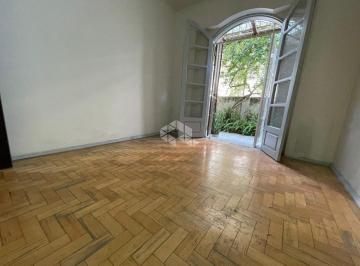 Apartamento · 87m² · 3 Quartos · 1 Vaga · Excelente Apartamento de 3 dormitórios, 2 banheiros e vaga de garagem no limite do Menino Deus