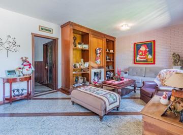 Casa · 145m² · 4 Quartos · 2 Vagas · Casa com 04 dormitórios sendo 03 suites - Ipanema