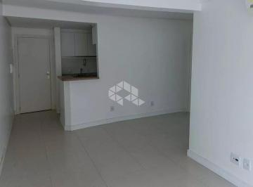 Apartamento · 88m² · 2 Quartos · 1 Vaga · Apartamento Garden no bairro Santana