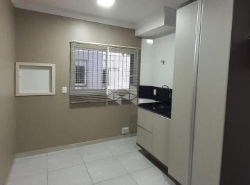 Apartamento · 78m² · 2 Quartos · 1 Vaga · Apartamento com 2 Quartos e 1 Banheiro à Venda no Imbuí, Cachoeirinha