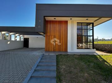 Casa · 145m² · 3 Quartos · 2 Vagas · CASA PLANA - imóvel ideal para quem valoriza qualidade de vida, conforto e praticidade